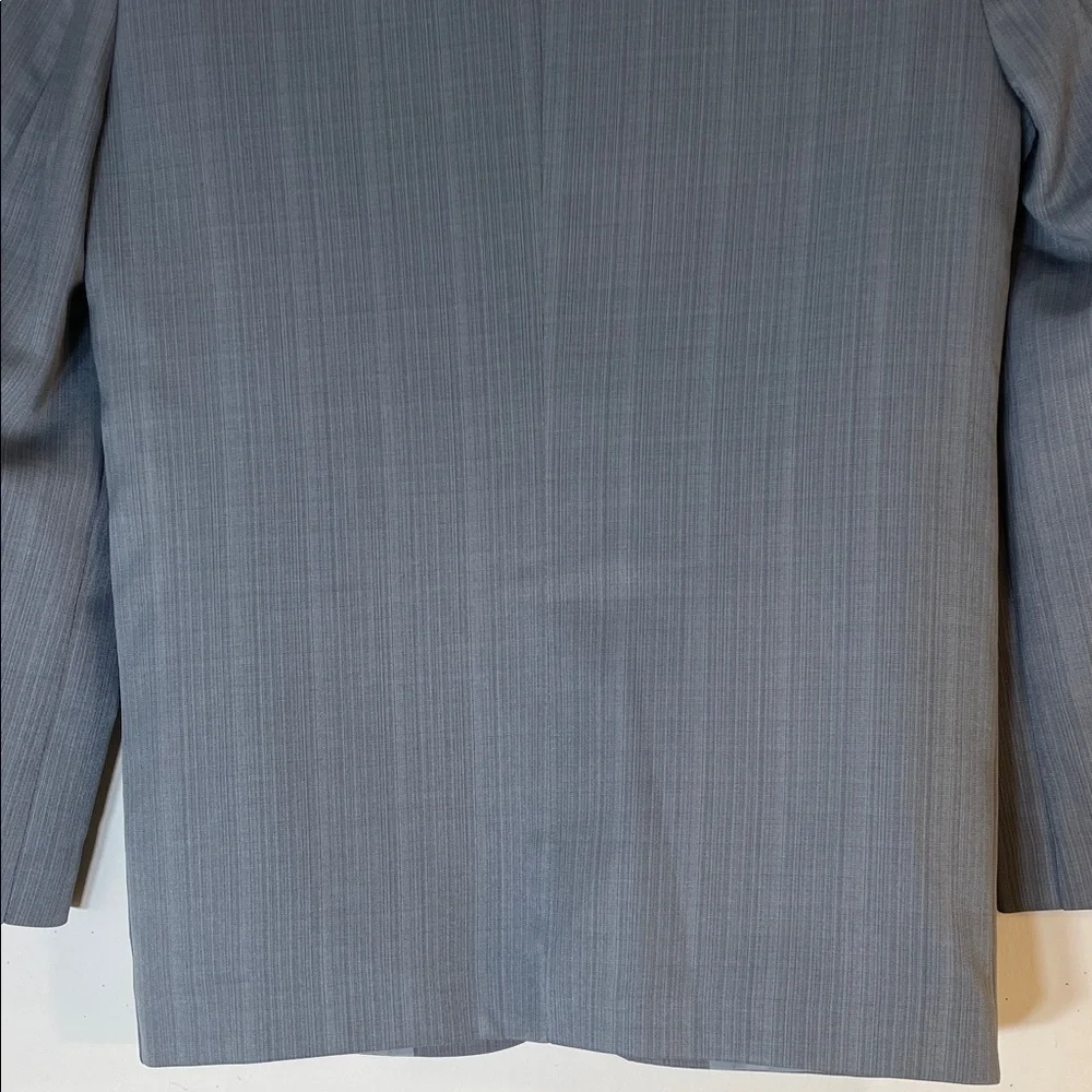 NWT. Retro Boy’s Three-Button Blazer.  12 Regular